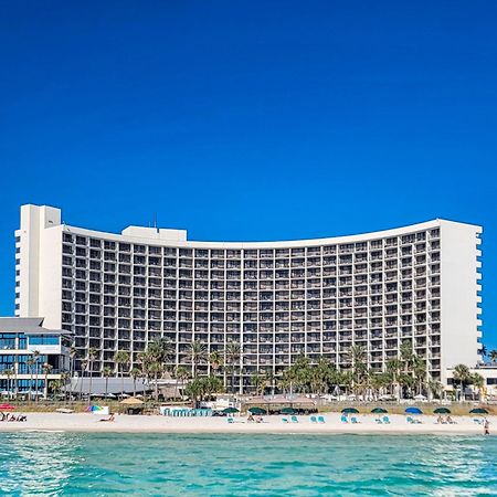 Holiday Inn Resort Panama City Beach By Ihg Exterior photo