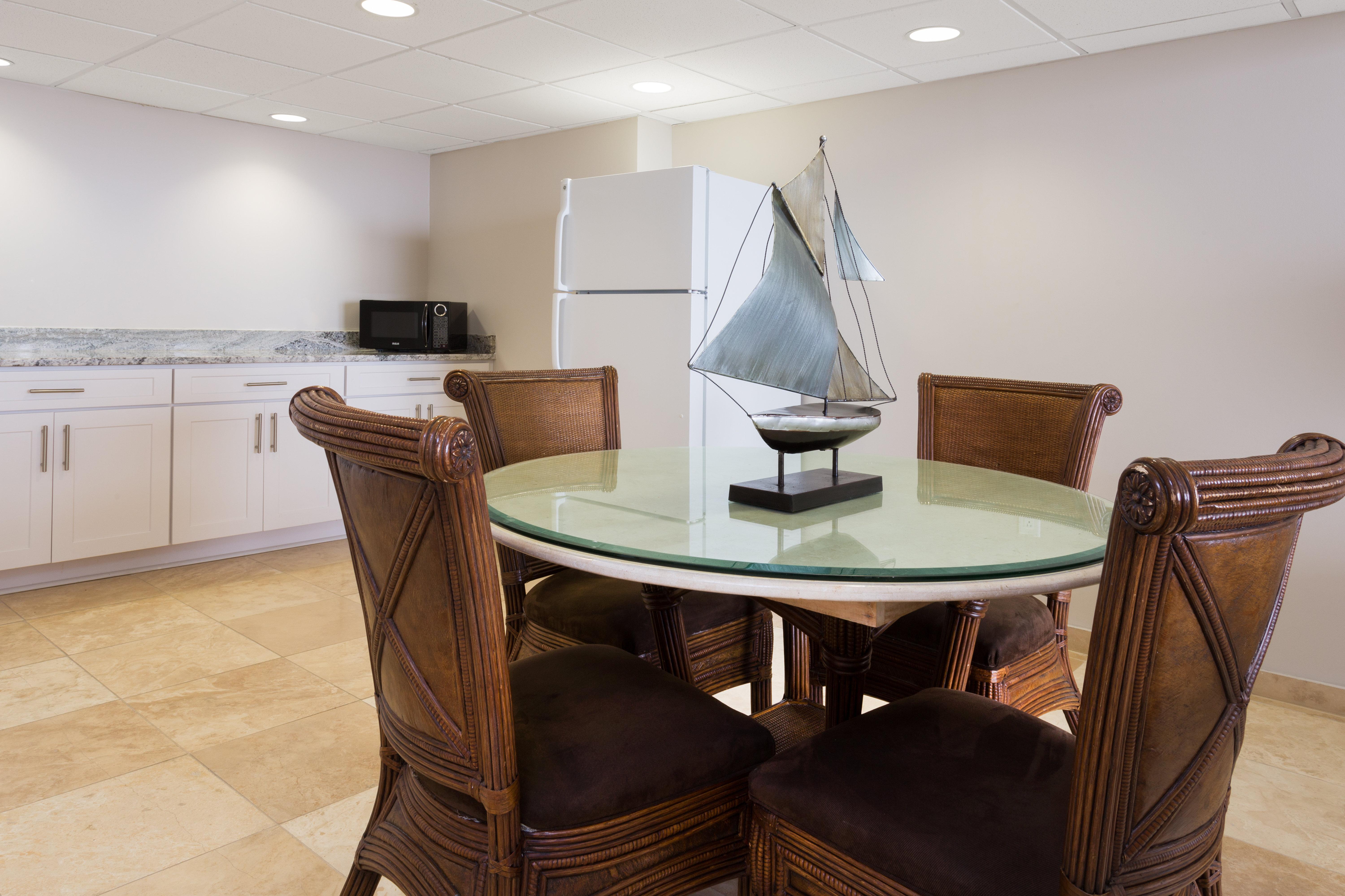 Holiday Inn Resort Panama City Beach By Ihg Exterior photo