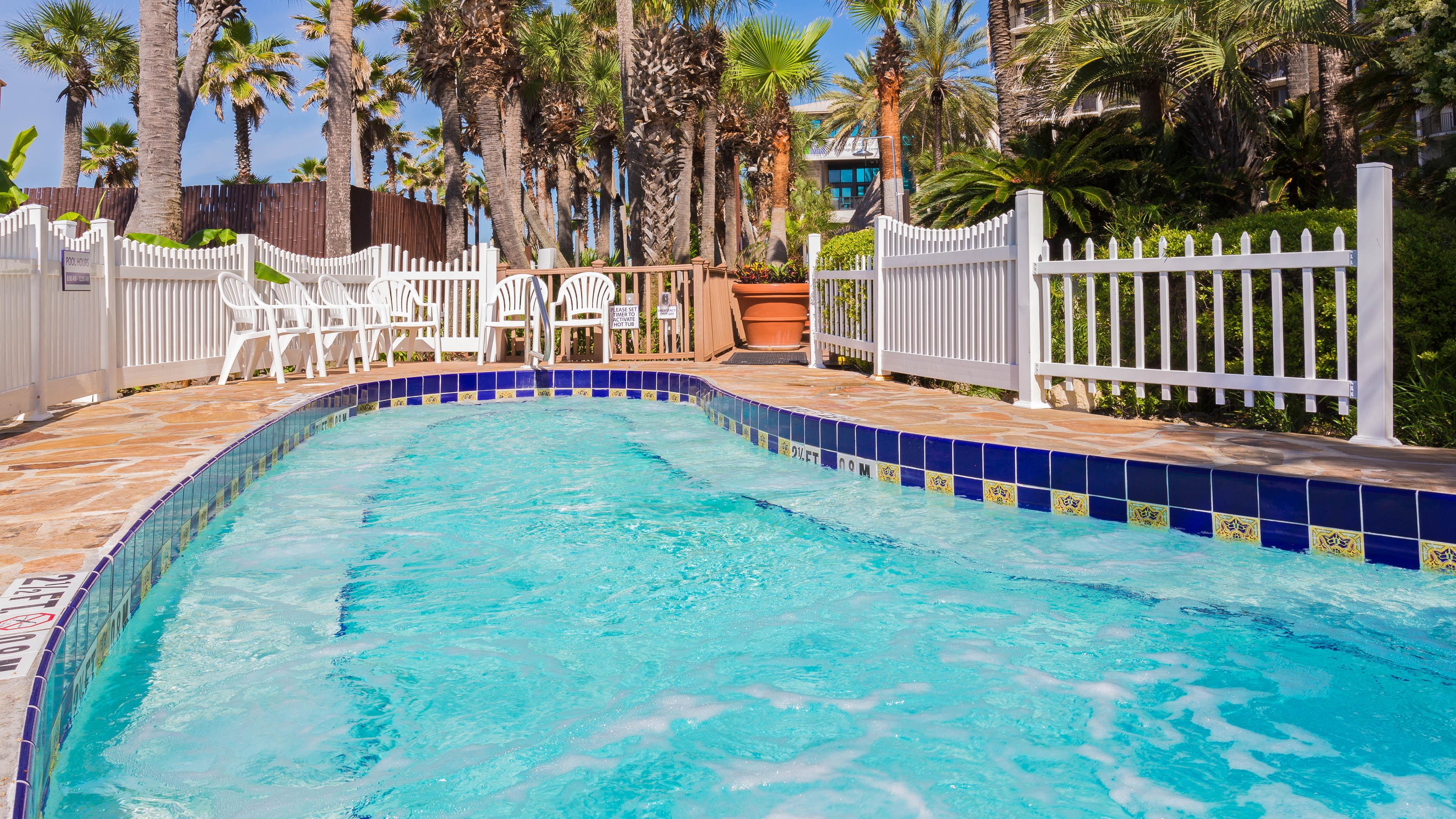 Holiday Inn Resort Panama City Beach By Ihg Exterior photo